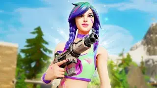 1000+ Best/Cool Sweaty Fortnite Gamertags/Names & Clan Names 2021! (Not Taken)