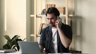Mobile App Development Online Course Training | Ios | Android | Flutter | India