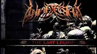Inmaterial - Painless confession