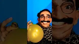 Amayra ro gayi 😭😂😜||Trending shorts #shorts #comedy #funny #viral #poonamkiduniya#shorts