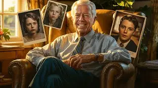 Jimmy Carter's Siblings: Bikers, Healers, and Scandals&mdash;Shocking Family Secrets!