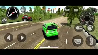 Indian Heavy Driver All Dj Pickup Cheatcodes || All Cheatcodes IndianMom 