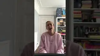 Molly Green - Heal The World