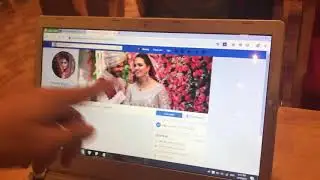Hướng Dẫn bảo mật fanpage để tr&aacute;nh scam back page, lấy lại page bằng quyền BM