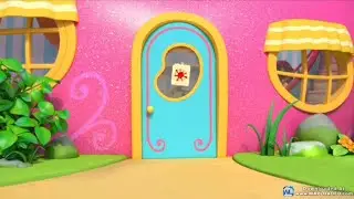 Butterbean's Caf&eacute; | The Splat Spot!