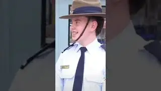 Asking people questions #interviews #adelaide #pilot