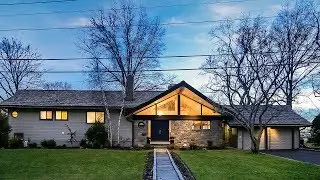 1096 Bay Head Mamaroneck NY Real Estate 10543