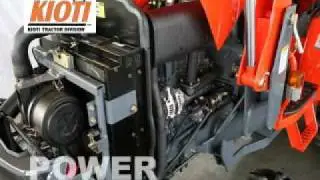 Calypso Media Group -  Makuen_Machinery_Kioti