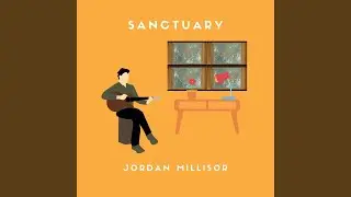 Sanctuary