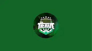 CAMPEONATO DE PELADAS 2025/2026 QUARTAS DE FINAL ADT 🆚 VILA MAMÃO
