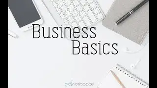 Business Basics for the beginner in Young Living