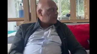 بسام جريدي ، رئيس قدماء لاعبي الترجي التونسي وعلاقته مع الرجاء