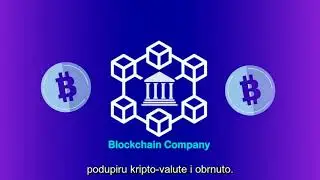 GetOn Ulaganje INFO #getontrading #piplcoin #pronworld #exchange #makemoneyonline  #LifeOnScreen