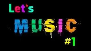 Let's Music with Magix Music Maker | by NeoGamesHDde