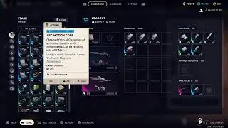 Makin da Band Arc Raiders Solo! Locked Gate, Launch tower Loot, n HIDDEN BUNKER! PS5 camera! Part 31
