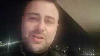 16 gennaio 2026