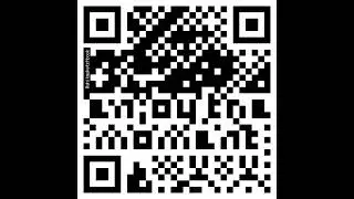 3Sep22 Title: Qr:Enjoy the moment 32 x 32p #shikasketchbook