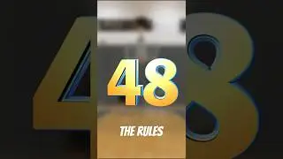 Fun basketball game for anyone!