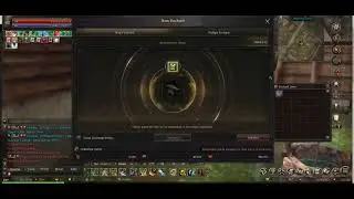 Lineage2 L2 Essence - Aden BlackBird Titan Mosca Enchanting Boss Jewel queen ant to +2