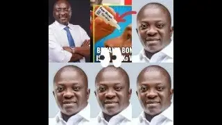 Did The NPP Actually Lose 2024 Election Due To Tribal/Religious Reasons?