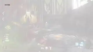 P$4 | BLACK OPS 3