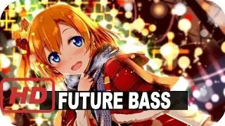 「Future Bass」Snail's House - Petit Bonheur (From Collaboration)