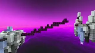4.25 - McPlayHD