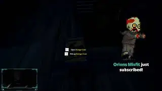 Sea of Thieves with friends!! YAAAARR MATEYS!!!! Stay where ye be and we'll come where yer to.