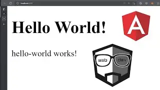 Angular 14: Everything You Need to Know To Get Started!