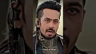 KOI BHE NAHI ! BAALVEER HUE !