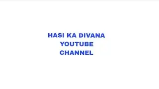 aa jao live me bate karte hai #live #livestreem #YouTube #ytshort #hasi ka divana YouTube channel
