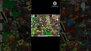Pvz Chinese Mods Be Like: