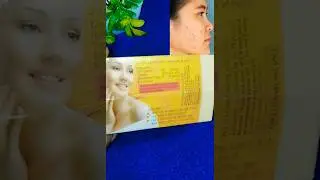 Light n skin cream for pigmentation# skincare#glow#trending#viral#shortvideo#ytshort