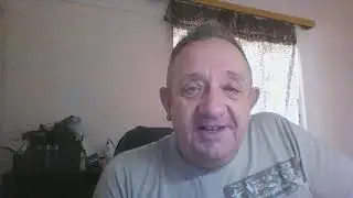 Boldog sz&uuml;linapot  Birkl Andr&aacute;s