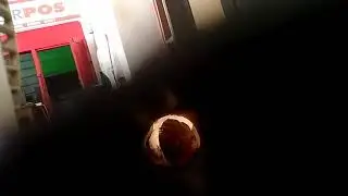 KAYU CENDAN MINUMAN OBAT BERKASIAT