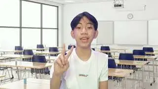 Kuwento ng Pagkakaibigan pt.2 | G8 Elyon Academia Filipino Project
