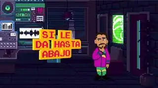QUE MAS PUES, REMIX SECH JUSTIN NICKY JAM VIDEO EDIT REMIX DJ HEYLER VERA