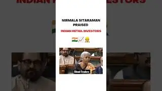 indian retailers ON FIRE