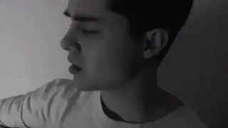 Ayberk Serin - Hırka