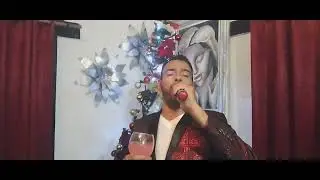 ALEJANDRO CORRALES EL INDOMABLE 