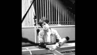 Jon Brion -- Knock Yourself Out