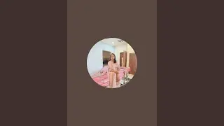 meena puri is live
