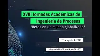 Fundamentals of the computational design of catalysts