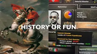 Why Historical Accuracy Matters (And Doesn&rsquo;t) in Video Games