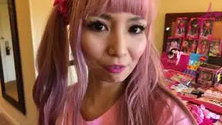 BARBIE CONVENTION 2018 / DAY 2 / Barbie Convention Vlog
