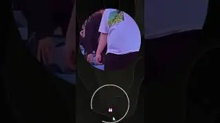 ЭТО ТОЧНО ПОСЛЕДНЯЯ ПЬЯНКА #fun #meme #memes #fun #shorts #tiktok #мем #мемы #юмор #шортс