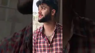 ☺️❤️#foryou #love #nature #youtube#youtubeshorts #jaat#explore#song#trending