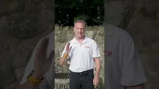 Sailing Techniques: light winds