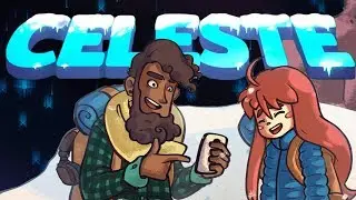 Celeste Review | Platforming Perfection?