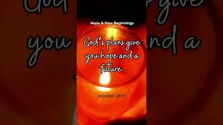 A quick nudge of encouragement. #faith  #christian #faith #quotes  #bibleverse #motivation  #love